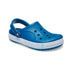 Crocs Bayaband Clog, оригінал