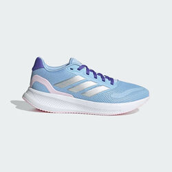 Кросівки Adidas Runfalcon 5, оригінал