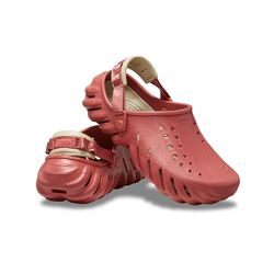 Crocs Echo Clog, оригінал