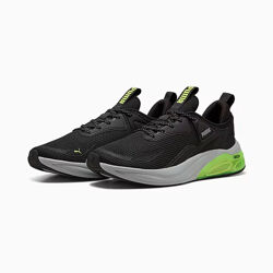 Чоловічі кросівки Puma Cell Thrill, оригінал