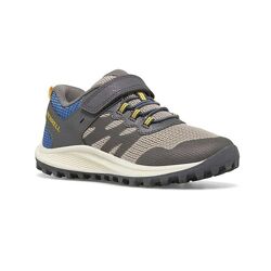 Дитячі кросівки Merrell Nova 3, оригінал