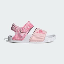 Босоніжки Adidas, оригінал