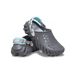 Crocs Echo Sandstorm Clog, оригінал