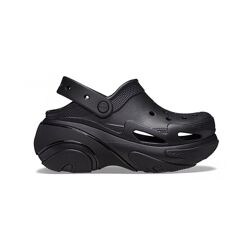 Жіночі Crocs Bubble Crush Clog, оригінал