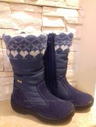 #8: Р 27 700 ГРН