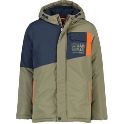 Куртка Zeeman на 134-140