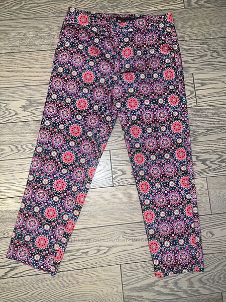 Брюки турецьго бренду Karol