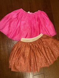 Спідниці H&M