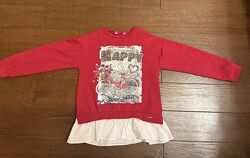 Світшот Mayoral