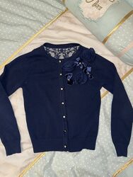 Гарна кофта в школу