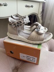 Босоніжки котики Ponte20 D. d Step 33 розмір