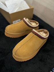 сліпони STEVEMADDEN розмір 8