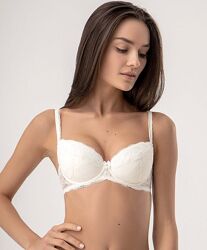 Бюстгальтер балконет 1201/14 MUSE від Jasmine