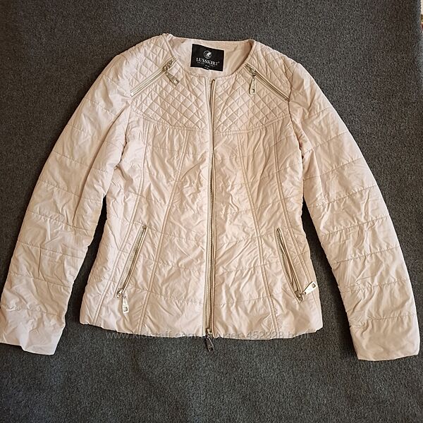 Куртка демисезонная  р.44-46