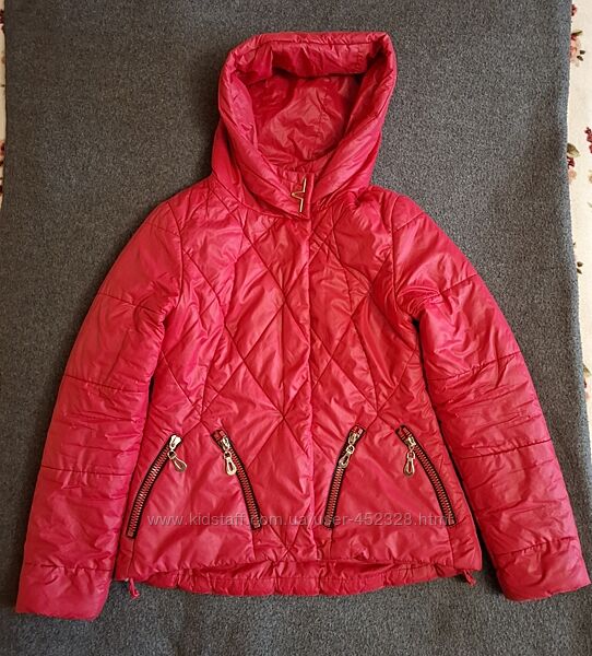 Куртка Milhan р.46-48