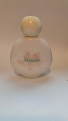 Magnolia Yves Rocheredt 15 ml раритет