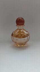 Orchidee Yves Rocher edt 7.5 ml вінтаж