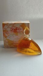 Shafali Fleur Rare від Yves Rocher EDT 50ml вінтаж