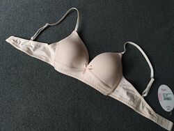 Підлітковий бюстгальтер Biyo kids, 12-14 р.