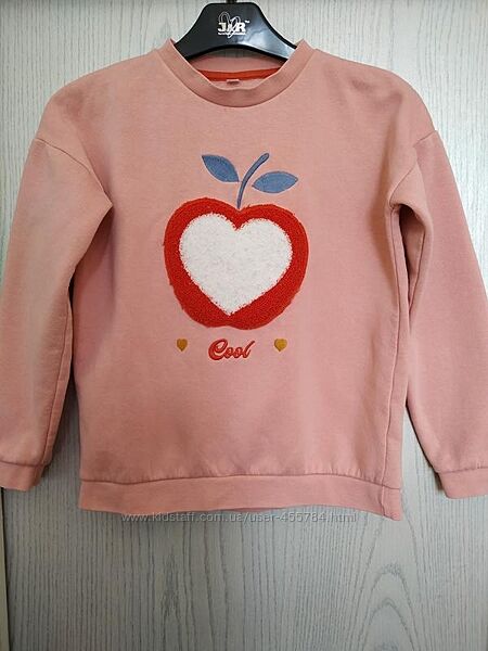 Светри дитячі