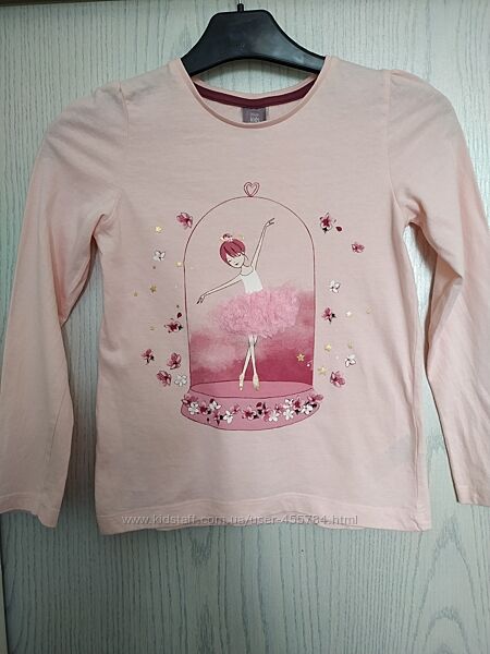 Реглани б/у