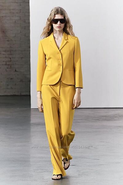 Піджаки жіночі