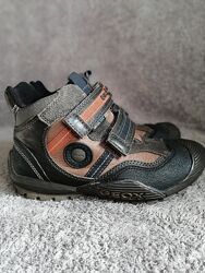 Черевики Geox р. 33