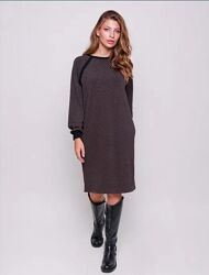 Платье женское grand ua