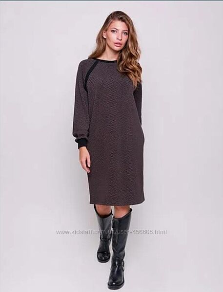 Платье женское grand ua