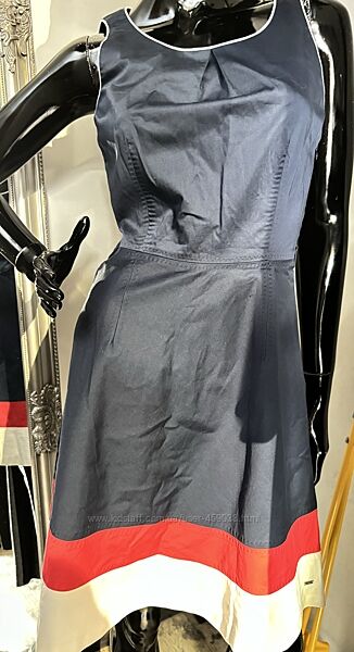Платье Tommy Hilfiger S