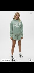 Костюм Pull&Bear оригинал xs-s