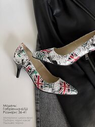 #4: р.38-1447 грн 