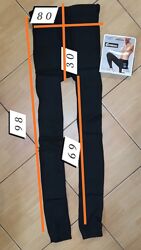 #3: заміри для  M-2XL