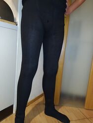 #4: р.M-2XL на зріст 176