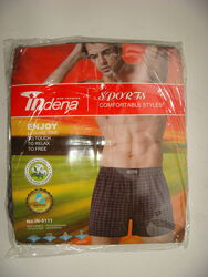 #2: размер 4XL-100 грн