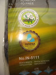 #3: размер 4XL-100 грн