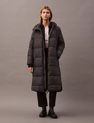 Куртка- пальто Calvin Klein. Оригинал