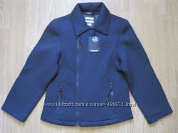 Куртка пиджак Италия дети 5 лет новая Street Gang оригинал