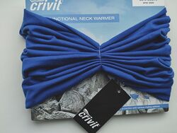 CRIVIT бафф, снуд, балаклава 