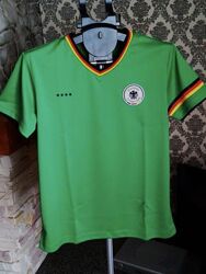 Німеччина нова підліткова футболка 