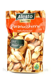Бразильський горіх Alesto Brazil Nuts 200г