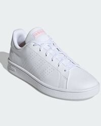 Кроссовки Adidas Advantage Base 