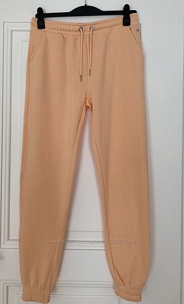 Новые джоггеры 
