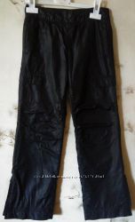Лыжные брюки Old Navy