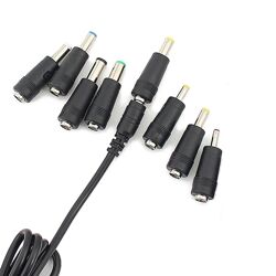 #4: Кабель для роутера