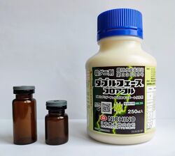 #6: Дабл Фейс