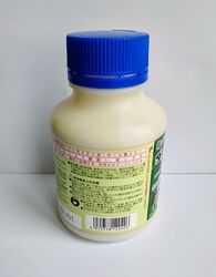 #4: Дабл Фейс