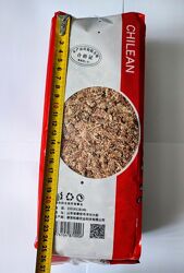 #7: Мох сфагнум