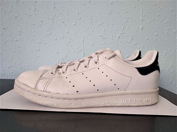 Кросівки Adidas Stan Smith, розмір 36