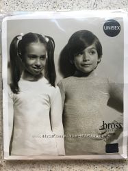 Водолазка Bross